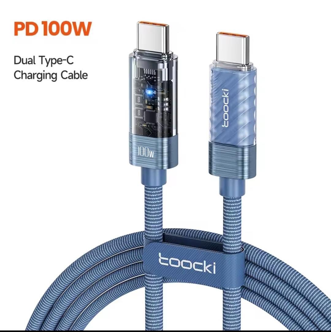 5d82c2a8-9f33-4efe-a279-ab501e914d6c