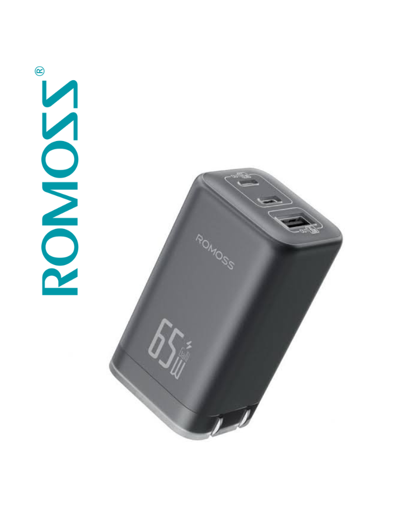 copy-of-copy-of-256-gb-70
