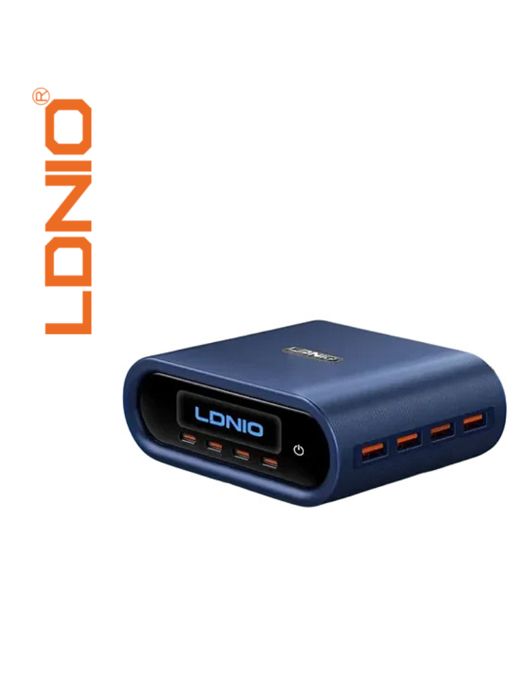 copy-of-copy-of-256-gb-3-5