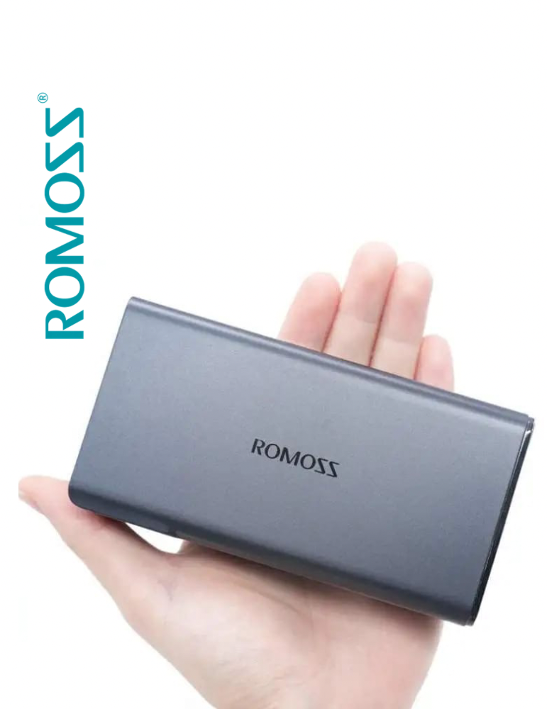 copy-of-copy-of-256-gb-3-6