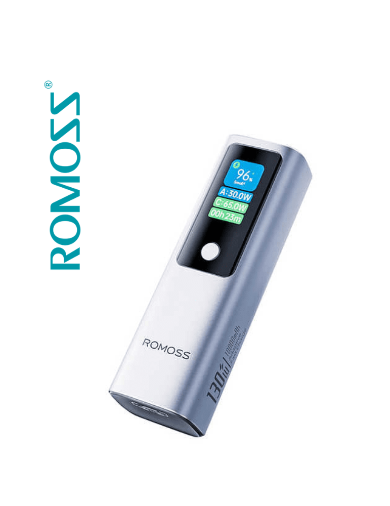 copy-of-copy-of-256-gb-3-8