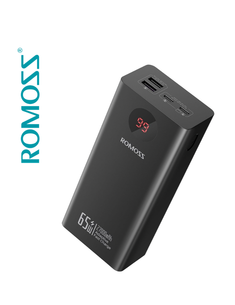 copy-of-copy-of-256-gb-73