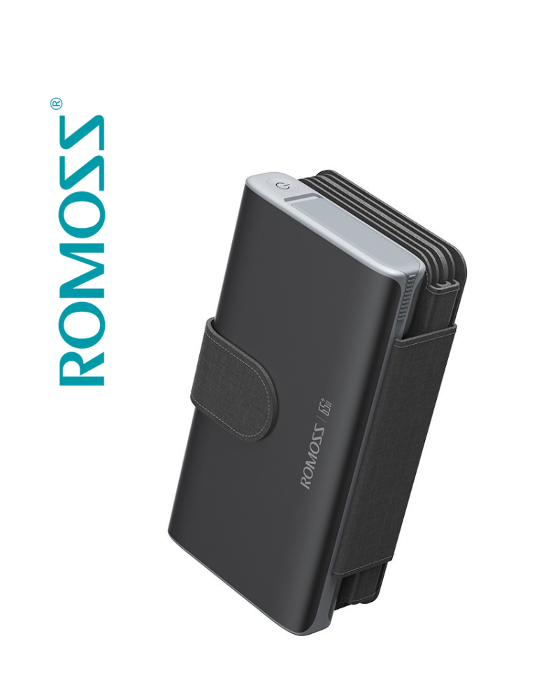 copy-of-copy-of-256-gb-3-11