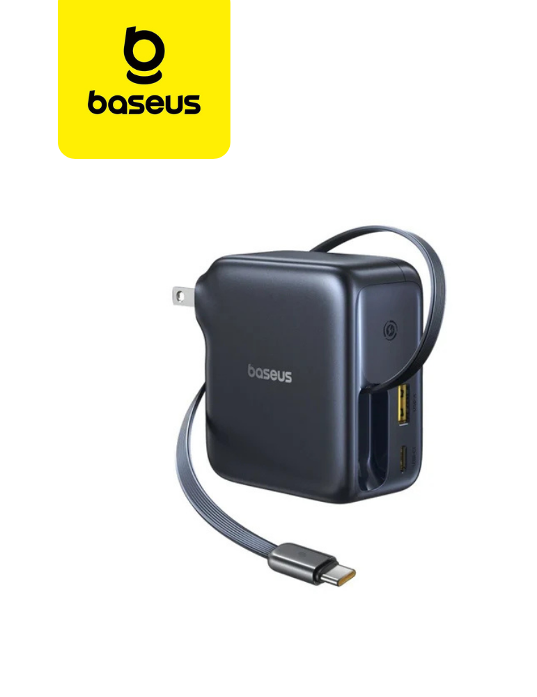 copy-of-copy-of-256-gb-3-19