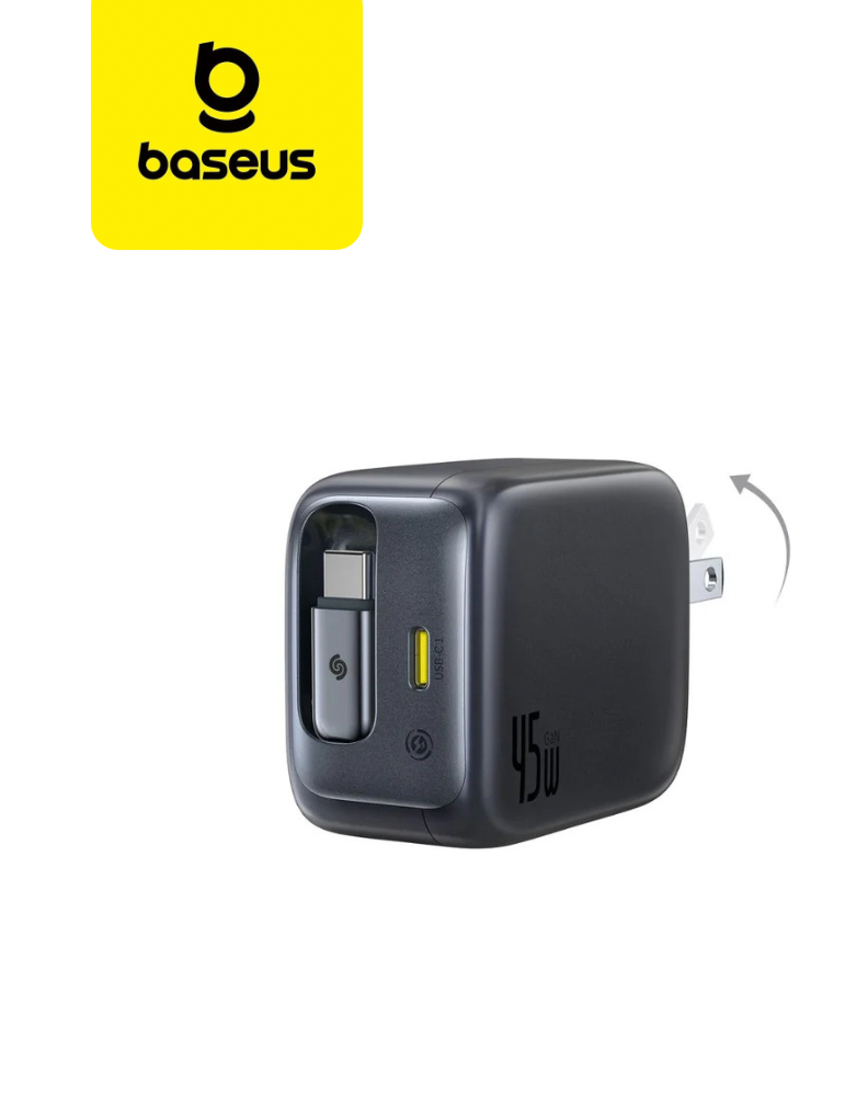 copy-of-copy-of-256-gb-3-20