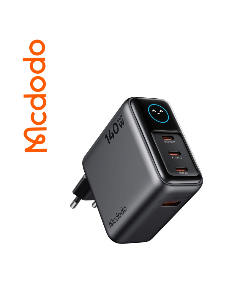 copy-of-copy-of-256-gb-3-23
