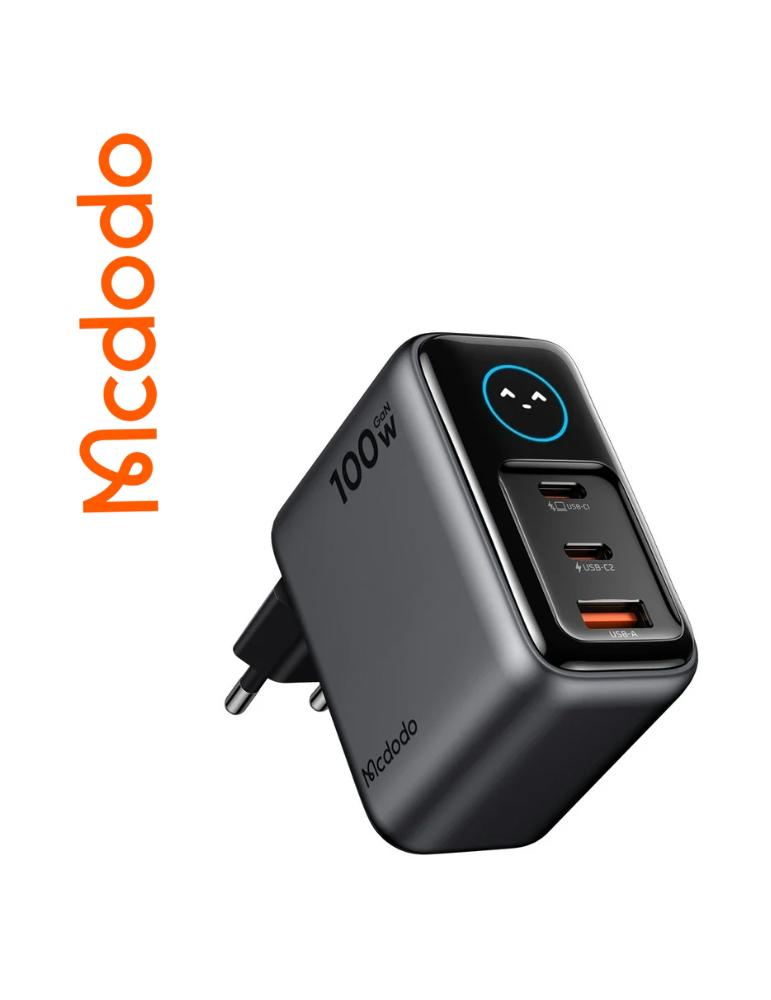 copy-of-copy-of-256-gb-3-22